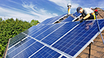 Pourquoi faire confiance à Photovoltaïque Solaire pour vos installations photovoltaïques à Plechatel ?